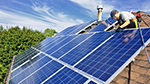 Pourquoi faire confiance à Photovoltaïque Solaire pour vos installations photovoltaïques à Anville ?
